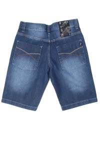 cod 3503 (9)